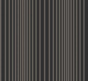 Papel de parede vinílico, Wall Art cód.WO35704