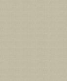 Papel de parede vinílico,Ripple cód.J410103