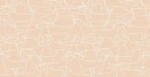 Papel de parede Pure Kids & teens cód. kt68472