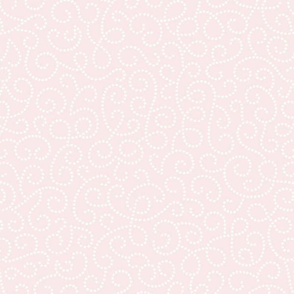 Papel de parede vinílico  infantil  Renascer cód.6256