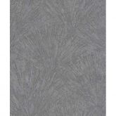 Papel de parede vinílico, Infinit ref. IF3402