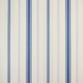 Papel de parede vinílico Classic Stripes Cód. CT889092