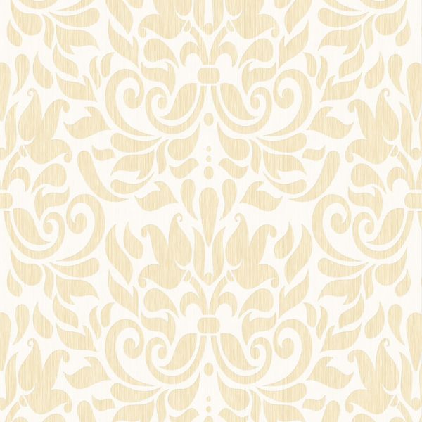 Papel de parede vinilizado Relevos ref.3413