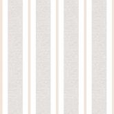 Papel de parede vinílico  infantil  Renascer - 6262