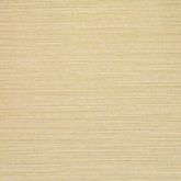 Papel de parede vinílico, gioia CÓD.37781