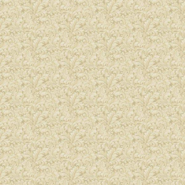 Papel de parede TNT,  Romantic cód.RO010806