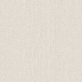 Papel de parede vinílico, Belinda ref. 6717-20