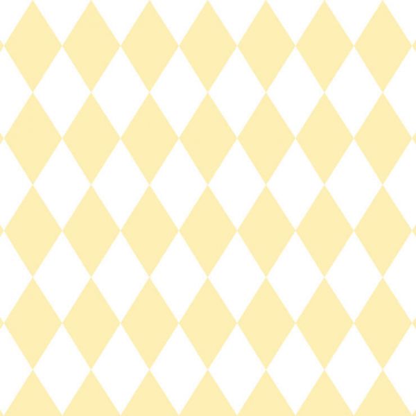 Papel de parede vinílico  infantil  Renascer - 6242
