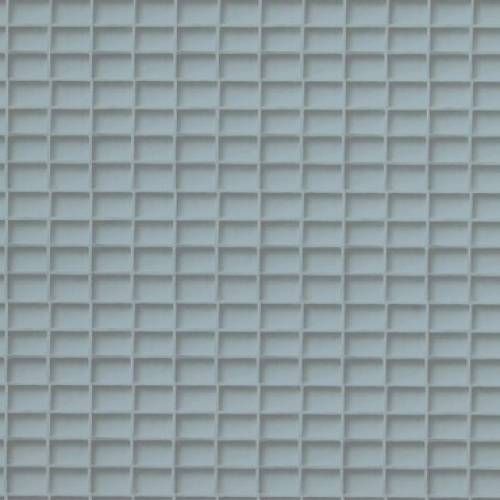 Papel de parede vinílico, Loft cód. 218403