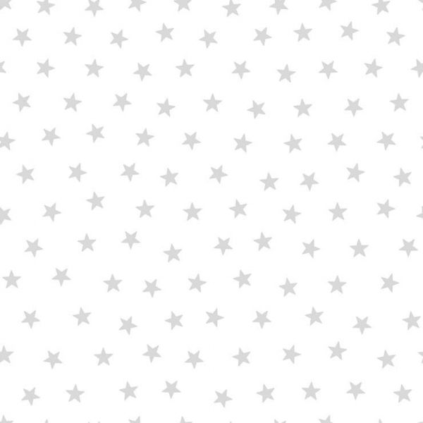 Papel de parede vinílico  infantil  Renascer cód. 6214