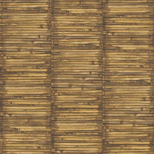 Papel de Parede Deauville 2 Bambu G56387