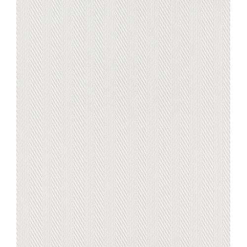 Papel de parede vinílico, Barbara Becker cód. 436143