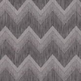 Papel de parede vinílico,Infinit ref. IF3002