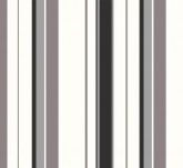 Papel de parede vinílico, Wall Art cód.WO35204