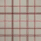 Papel de parede vinílico Fragrant Roses cód.FA811064