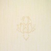 Papel de parede vinílico, gioia CÓD.37745