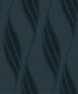 Papel de parede vinílico,Ripple cód.J410201