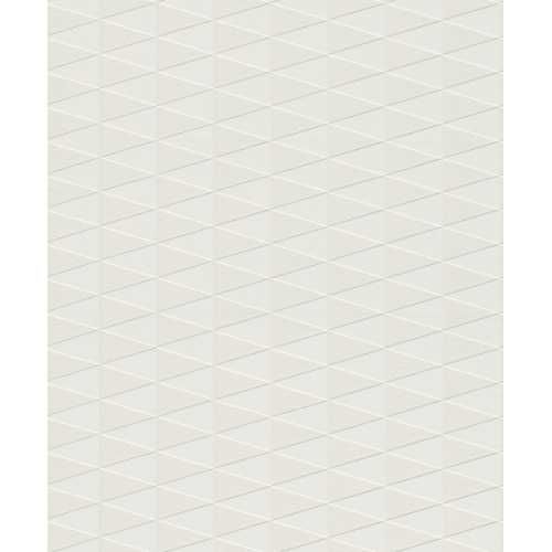 Papel de parede vinílico, Barbara Becker cód. 437904
