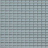 Papel de parede vinílico, Loft cód. 218403