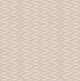 Papel de parede vinílico, Choice Premier cód. CP9106