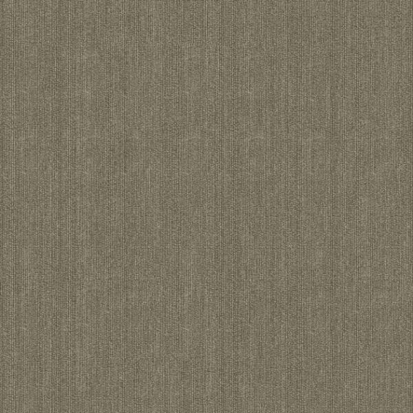 Papel de parede vinílico, Choice Premier cód. CP9060