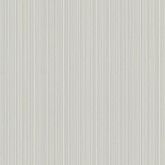 Papel de parede vinílico, Evolution 2  cód. 20850