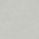 Papel de parede vinílico, Evolution 2  cód. 20868