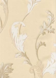 Papel de parede vinílico,Trend cód.8463