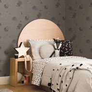 Papel de parede Disney Star Wars ref.DI0999