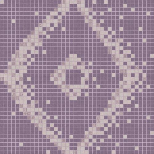 Papel de parede vinílico, Rhythm cód.RH3856