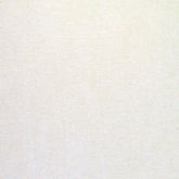 Papel de parede vinílico, gioia CÓD.37715