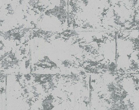 Papel de parede vinílico, Gina cód. 6622-10