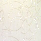 Papel de parede vinílico, gioia CÓD.37728