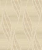 Papel de parede vinílico,Ripple cód.J410202
