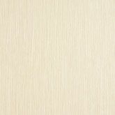 Papel de parede vinílico,Linea cód.45711