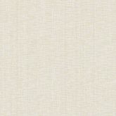 Papel de parede vinílico, Choice Premier cód. CP9047