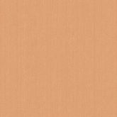 Papel de parede vinílico, Choice Premier cód. CP9057
