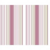 Papel de parede vinílico, Smart Stripes 2 cód.G23188