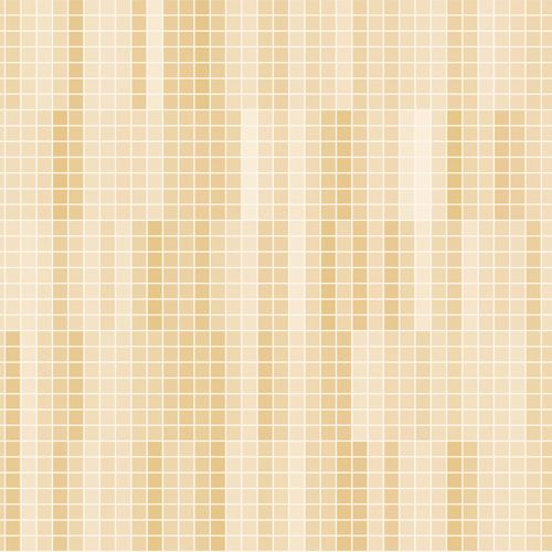Papel de parede vinílico, Rhythm cód.RH3866