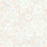 Papel de Parede Dream - Big- Cód.WI0123