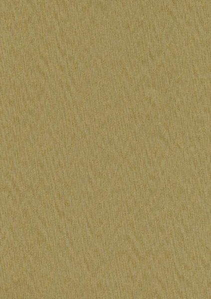 Papel de parede vinílico, Sereníssima cód.8141