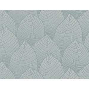 Papel de Parede Bucalo - Orion ref. ON3002