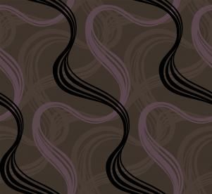 Papel de parede vinílico, Wall Art cód.WO35405