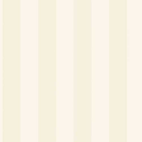 Papel de parede vinílico, Smart Stripes 2 cód.G67557