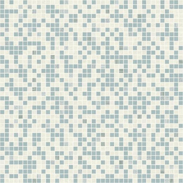 Papel de parede vinílico, Rhythm cód.RH3820