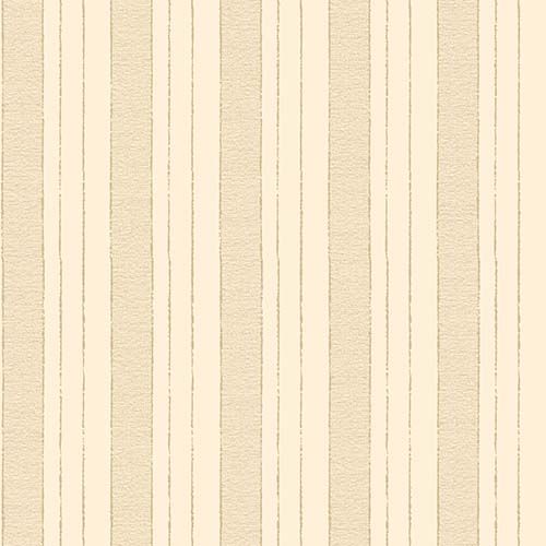 Papel de parede TNT, Weekend, cód.WE66242