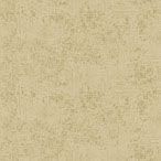 Papel de parede TNT,  Romantic cód.QU010204