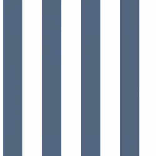 Papel de parede vinílico, Smart Stripes 2 cód.G67522