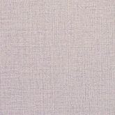 Papel de parede vinílico, gioia CÓD.38071