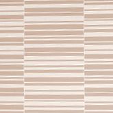 Papel de parede vinílico, verve CÓD.42422